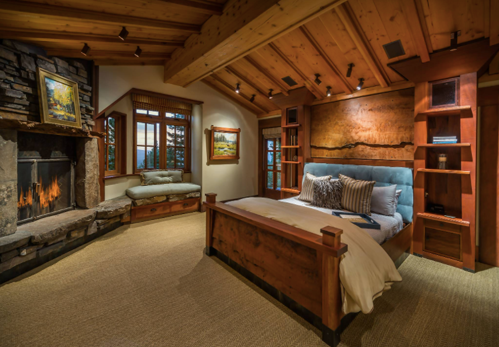 Gray Place - Image 11